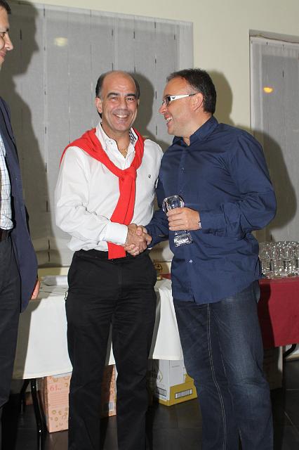 2012-05-25 23-51-43 - IMG_4835
